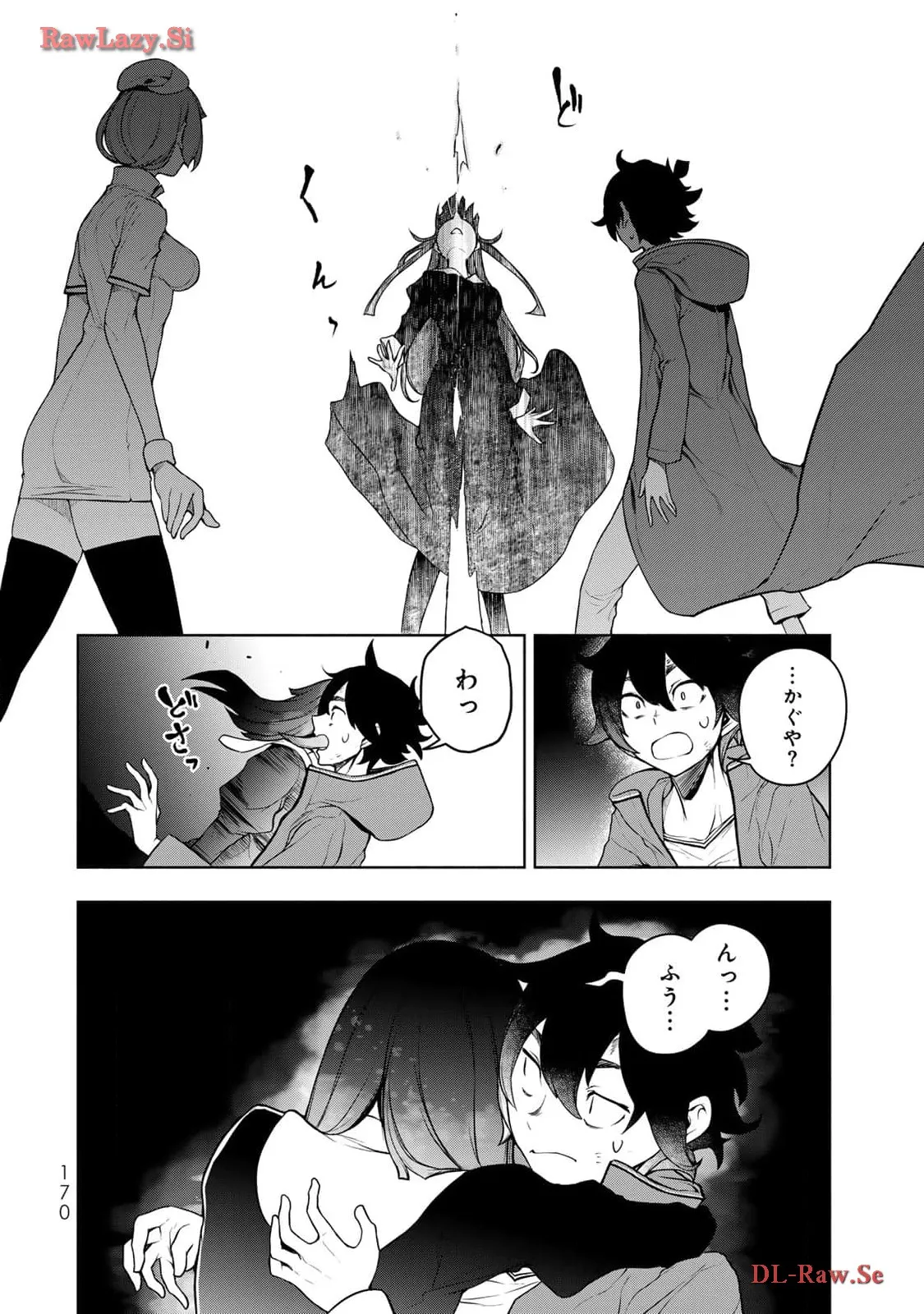 P68