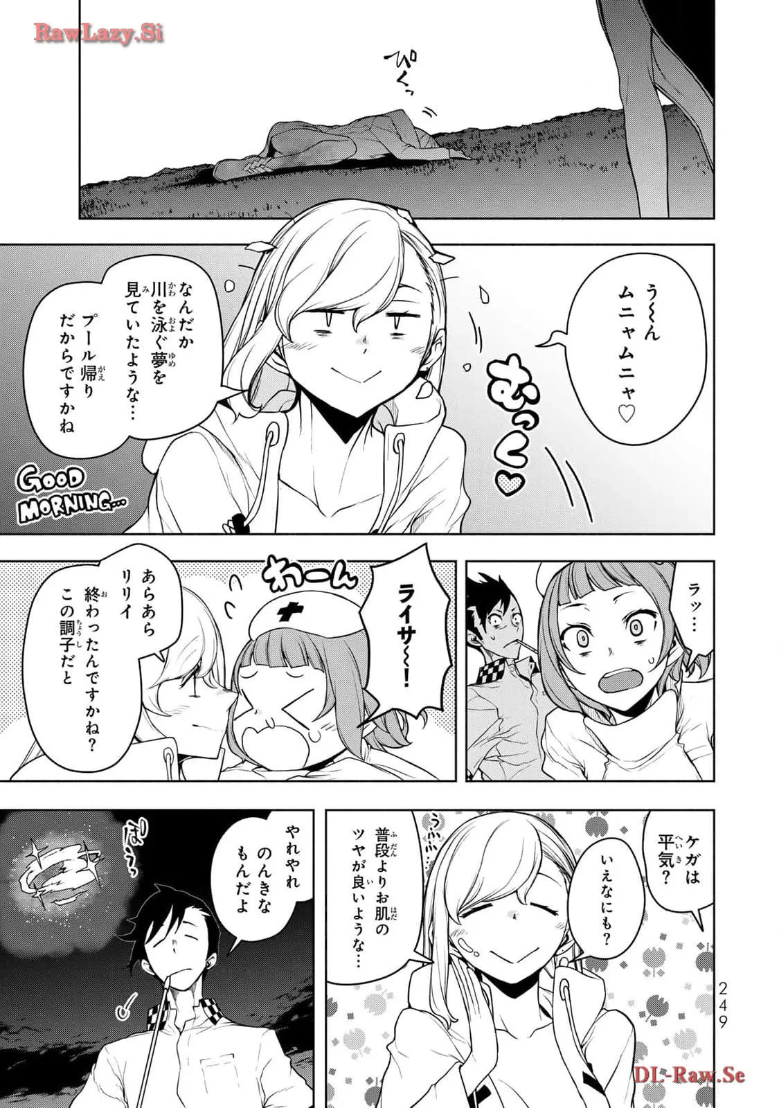P31