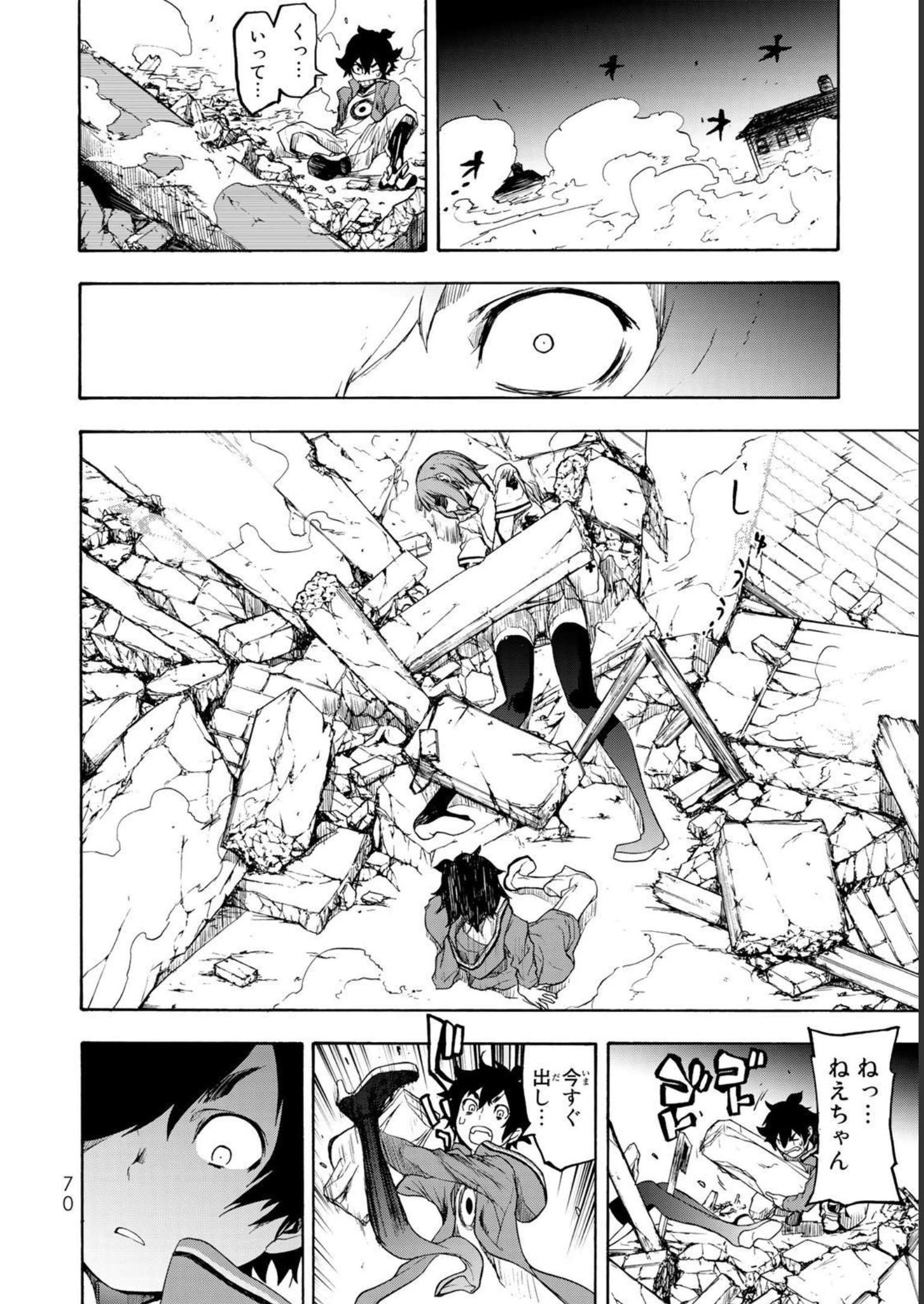 P68