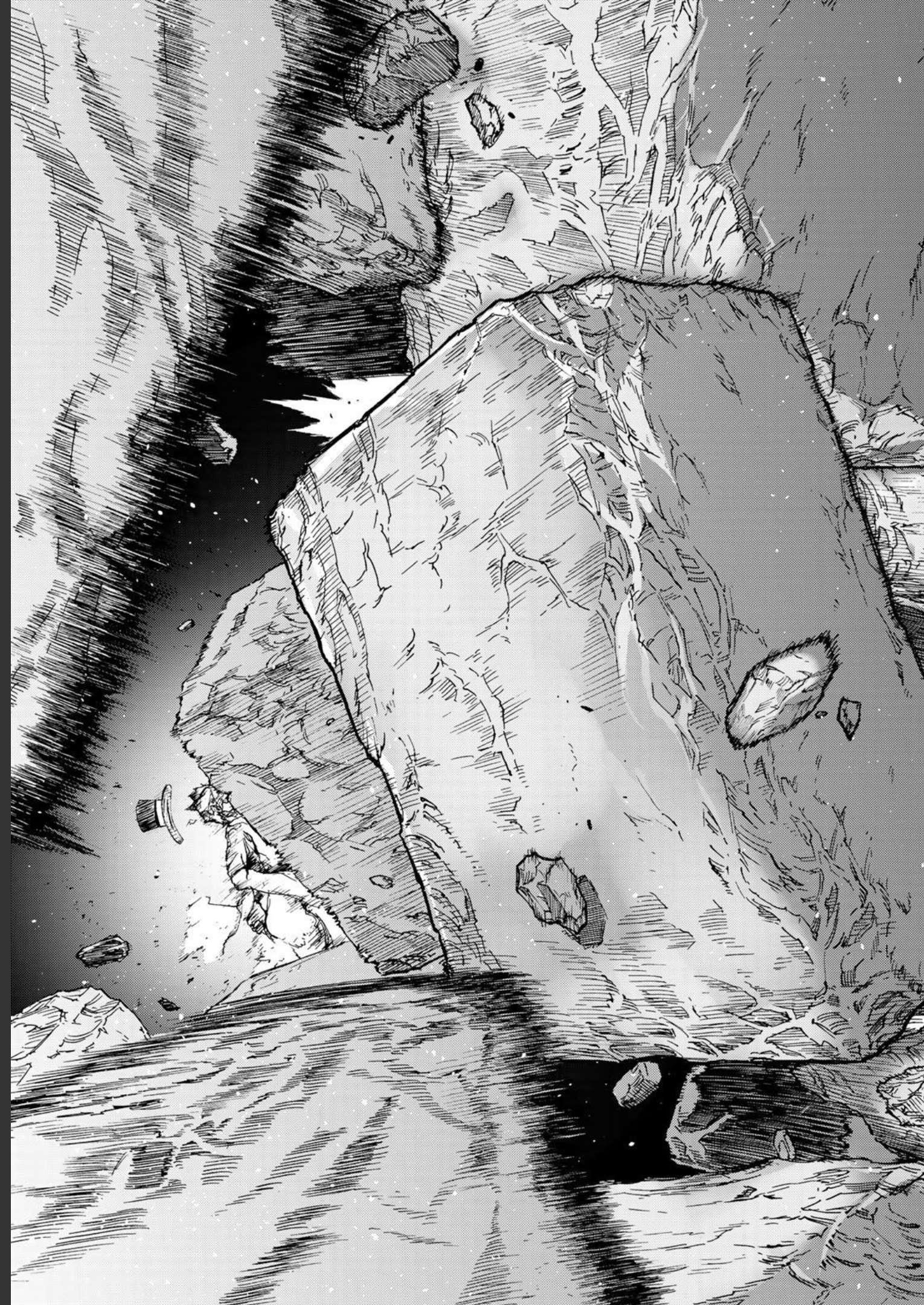 P89