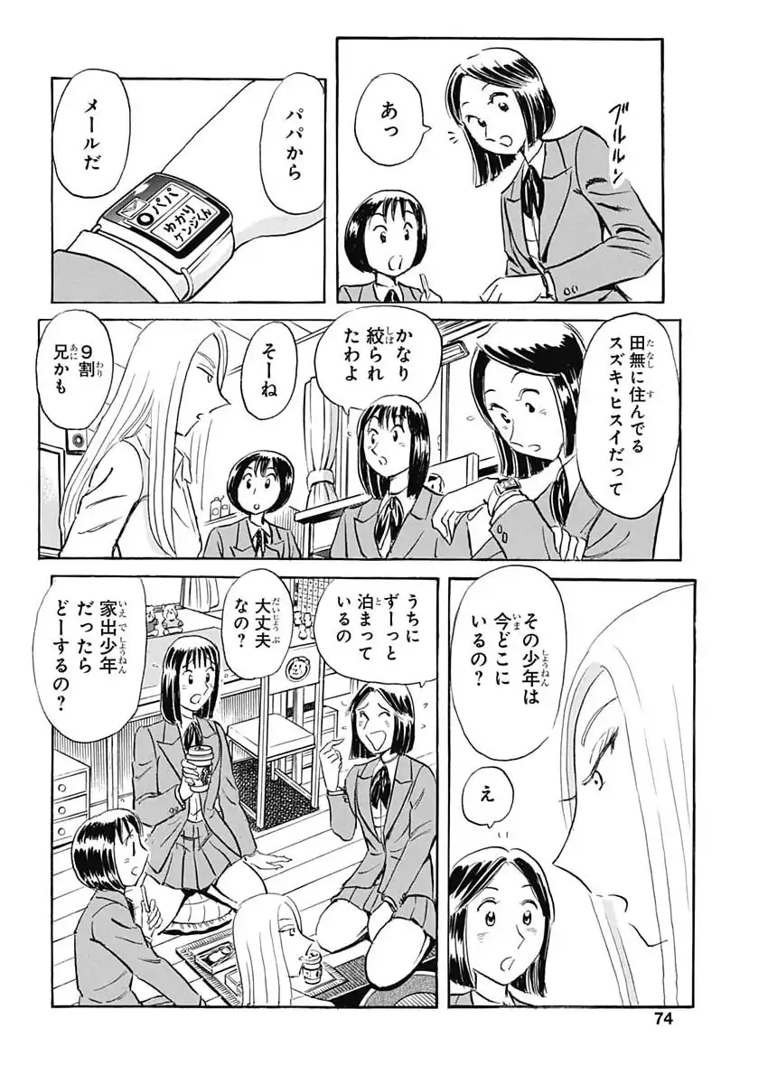 P12