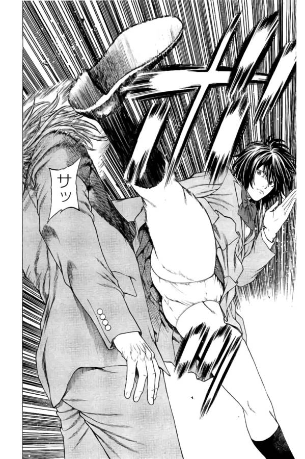 P34