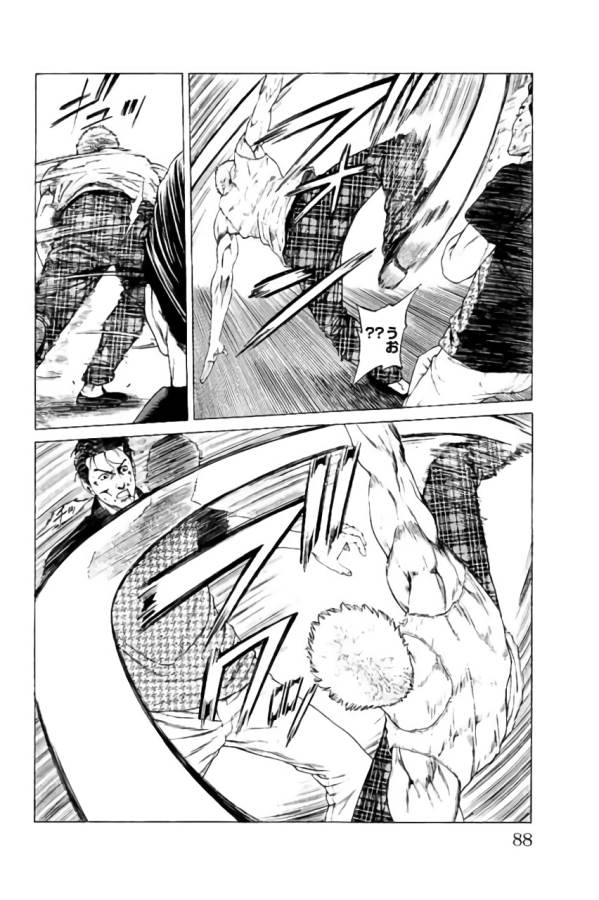 P36