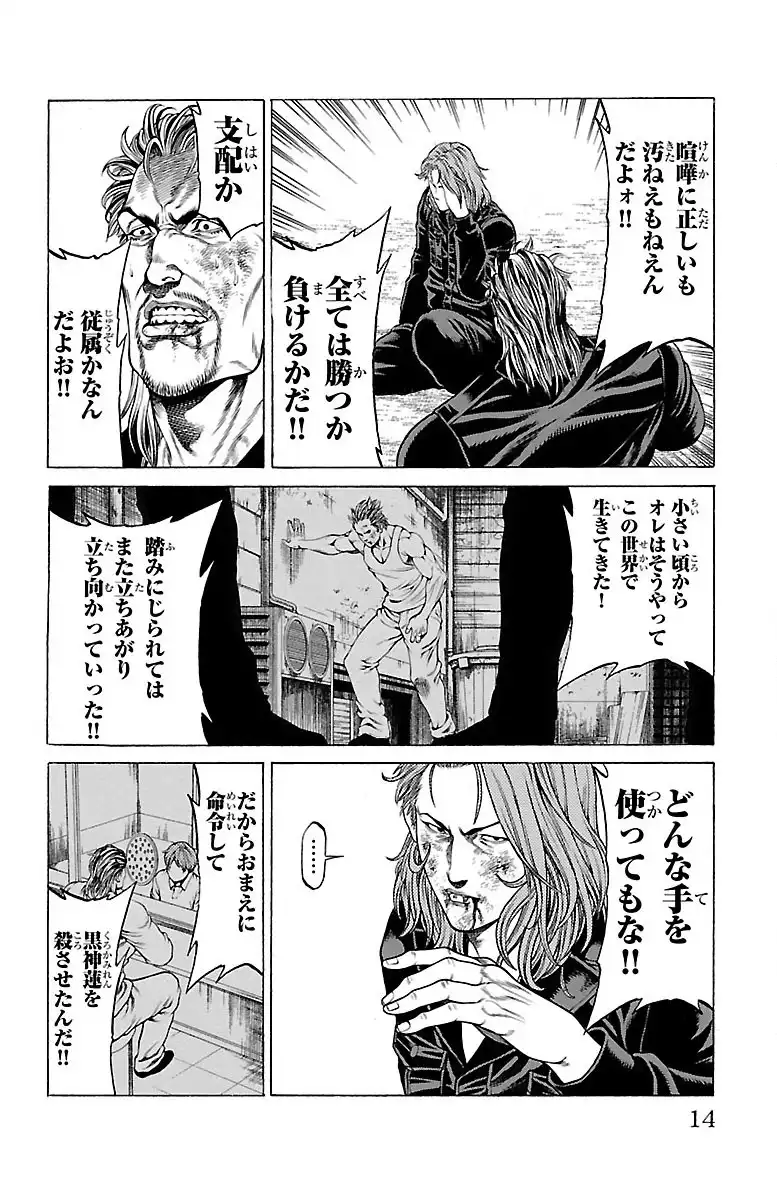 P12