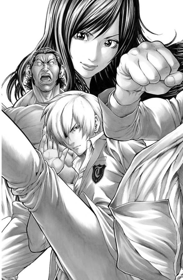 P3