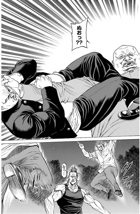 P35