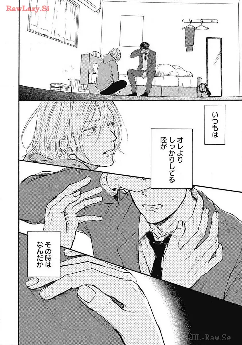 P46
