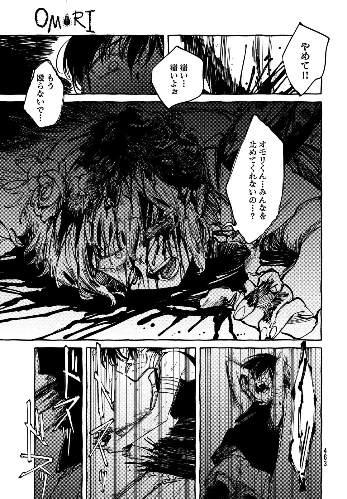 P35