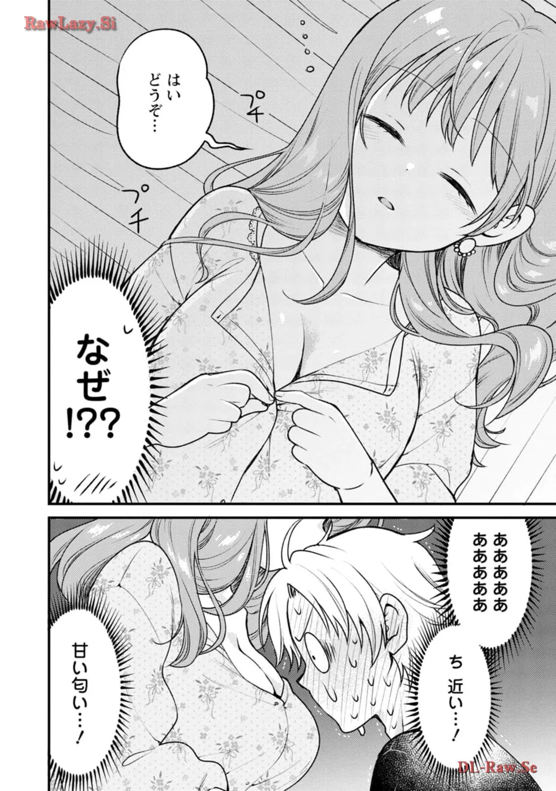 P30