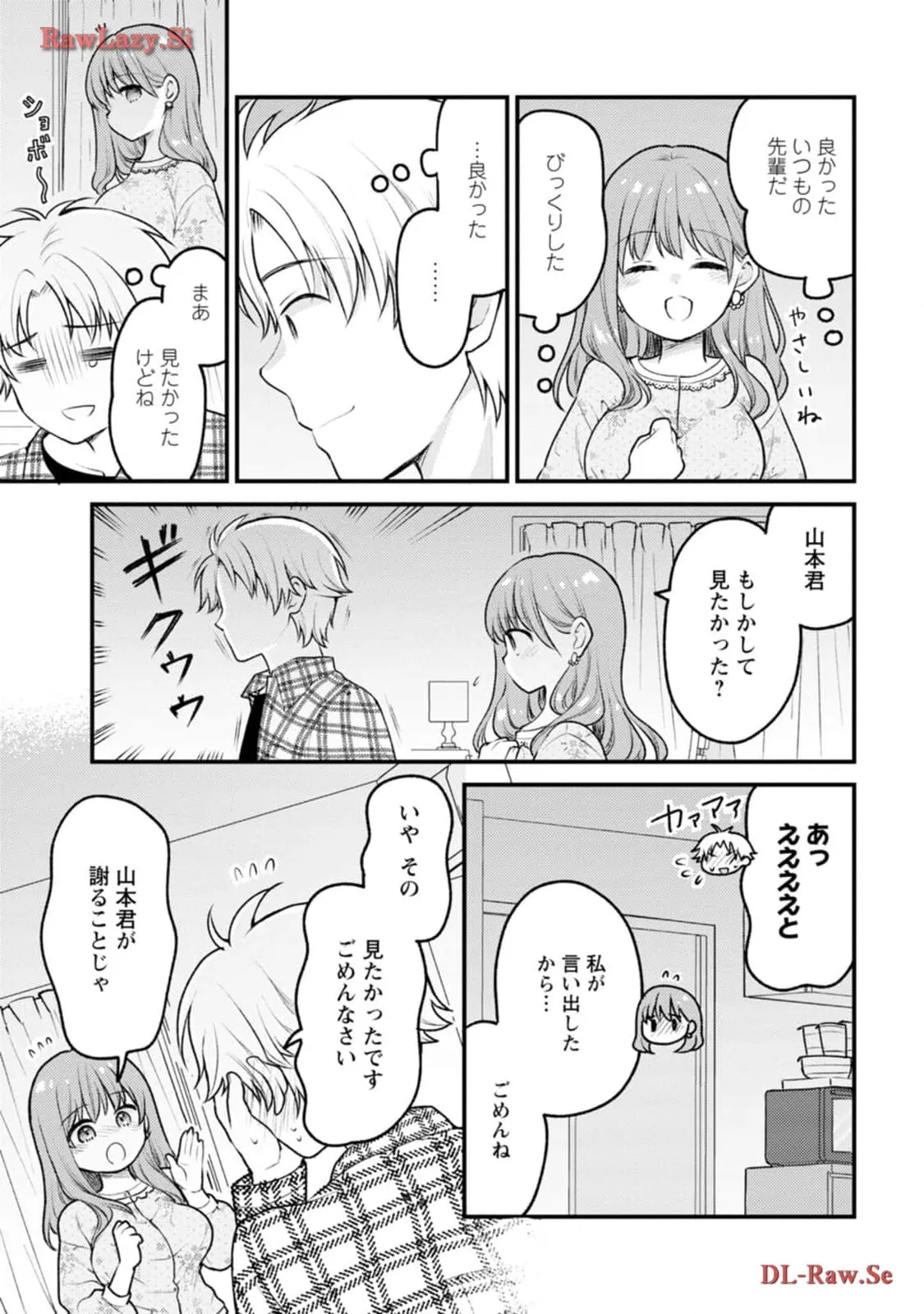 P35