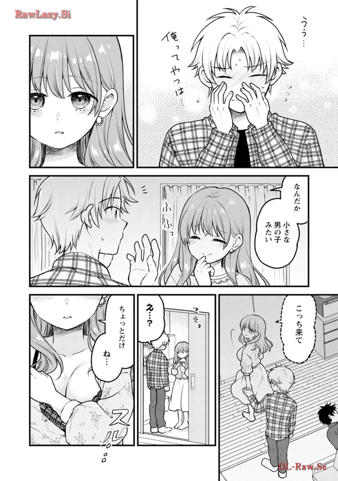 P36