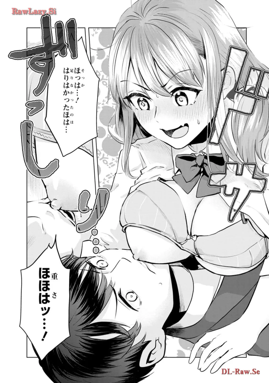 P56