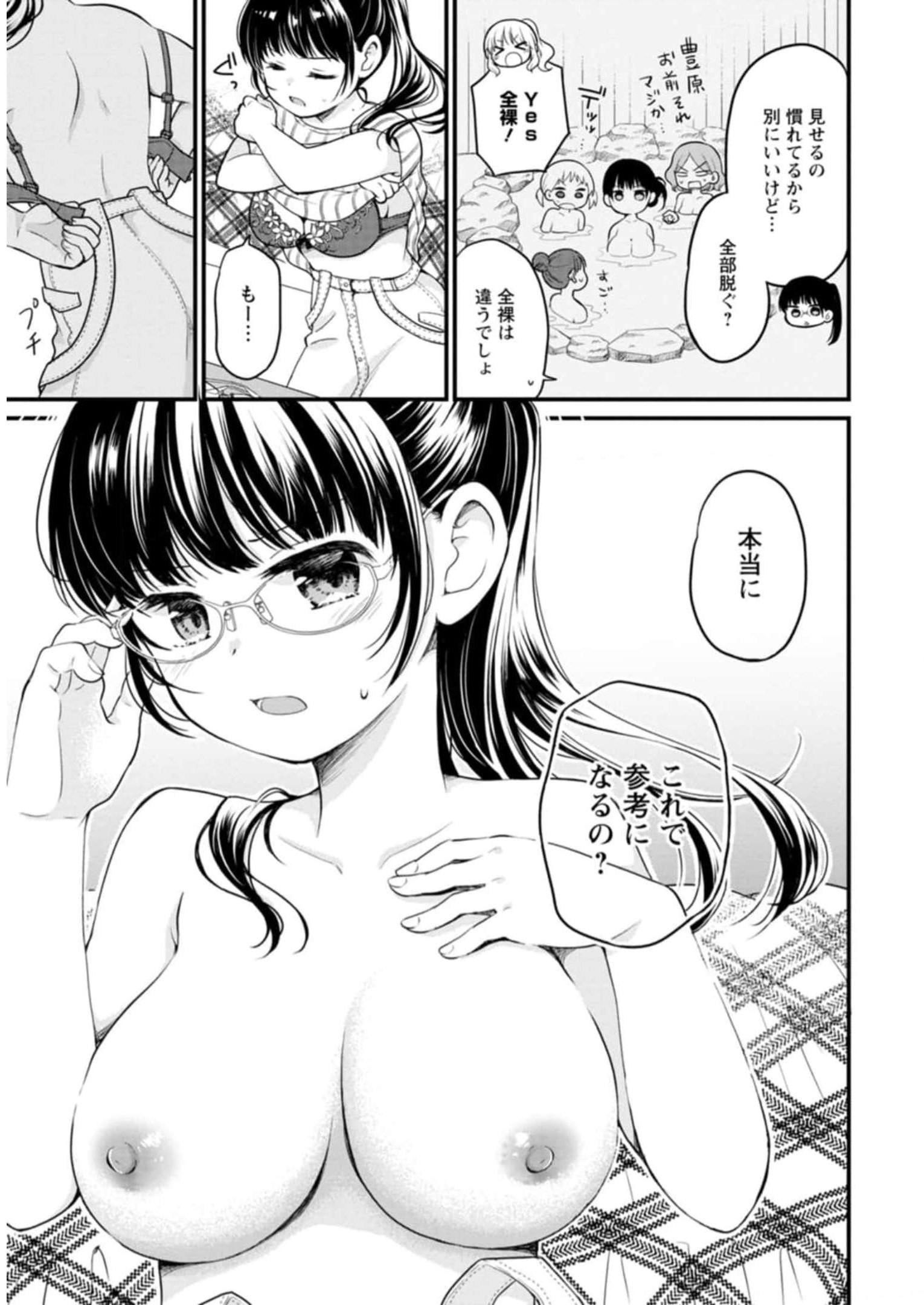 P35