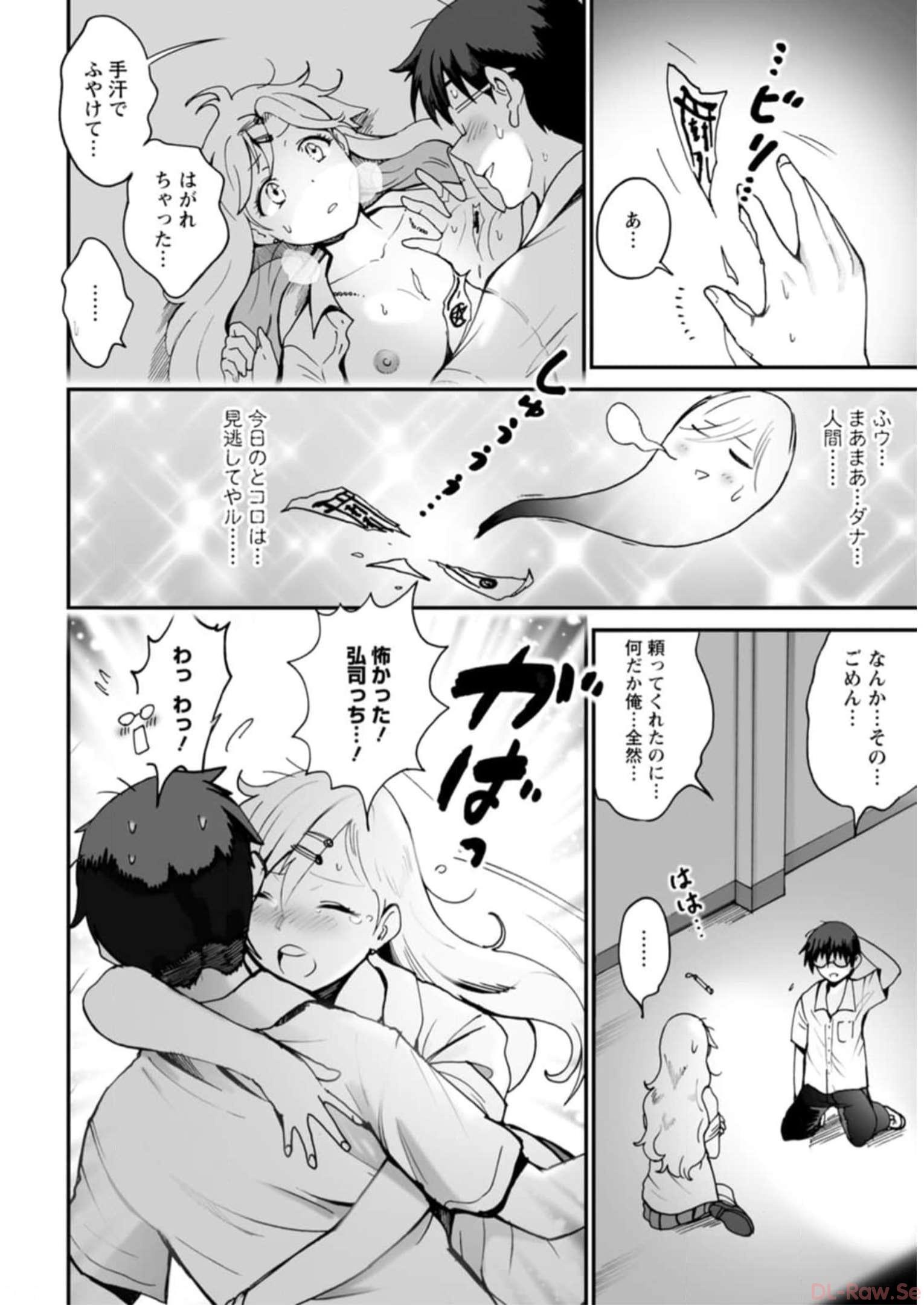 P122