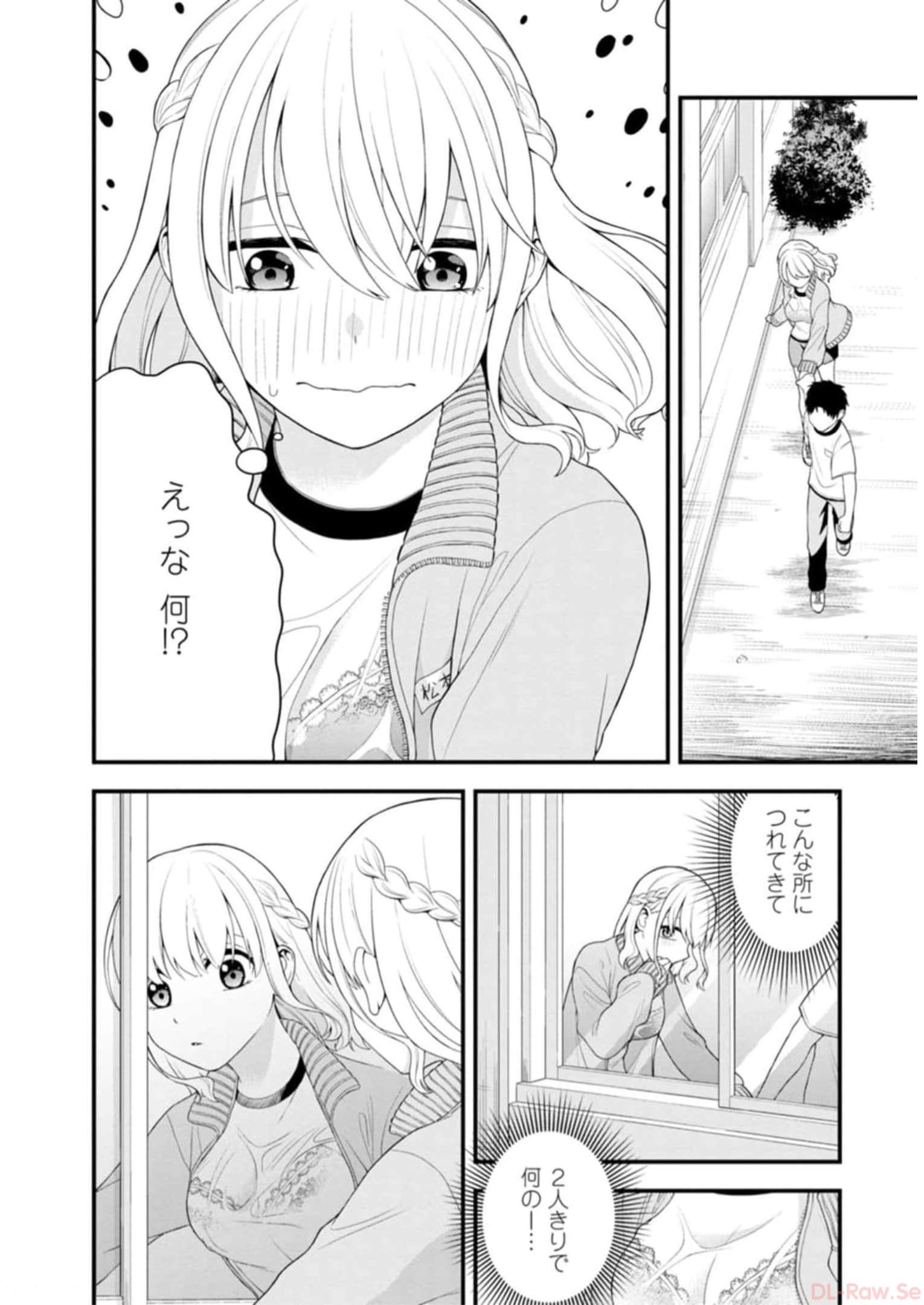 P91