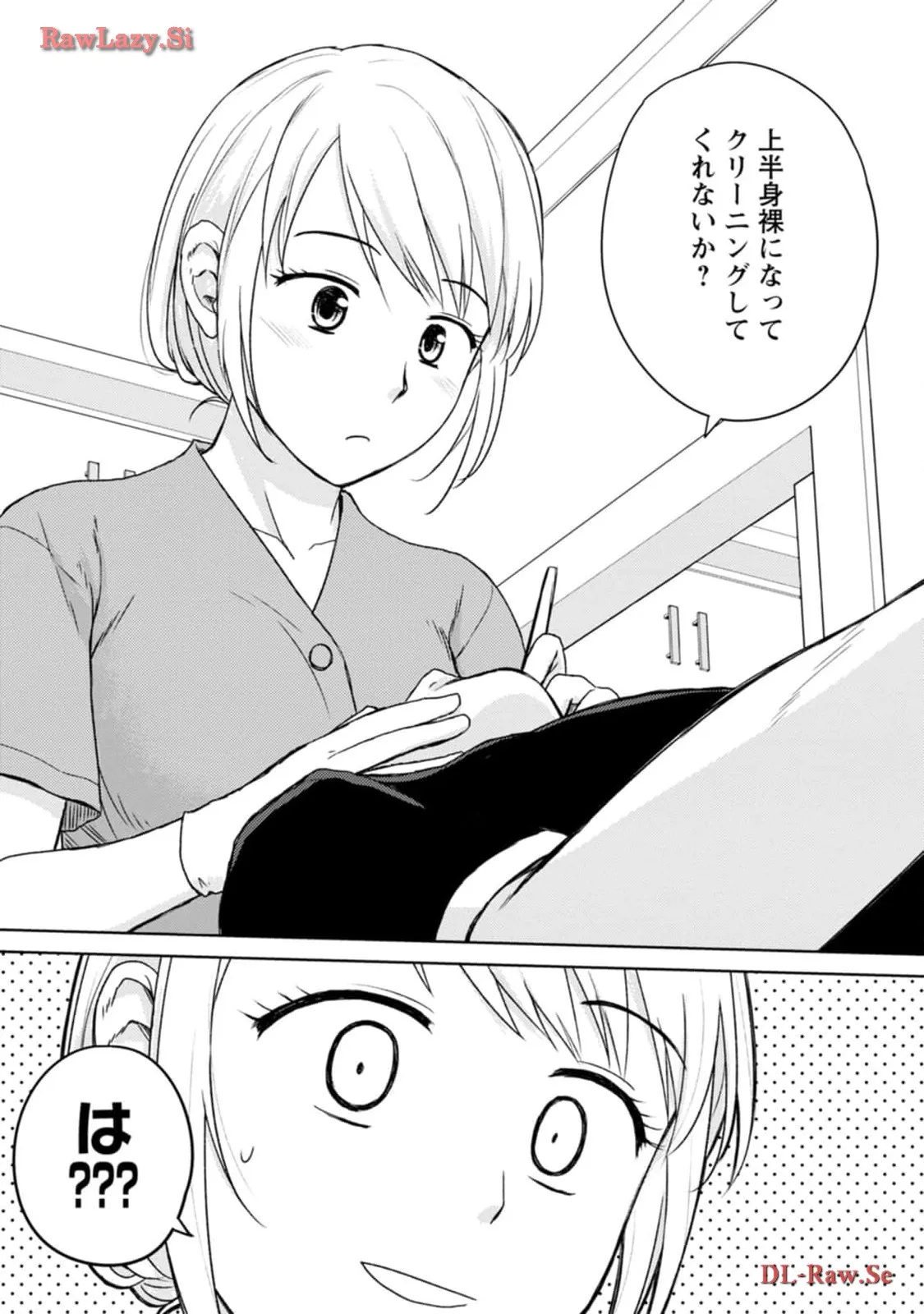 P35