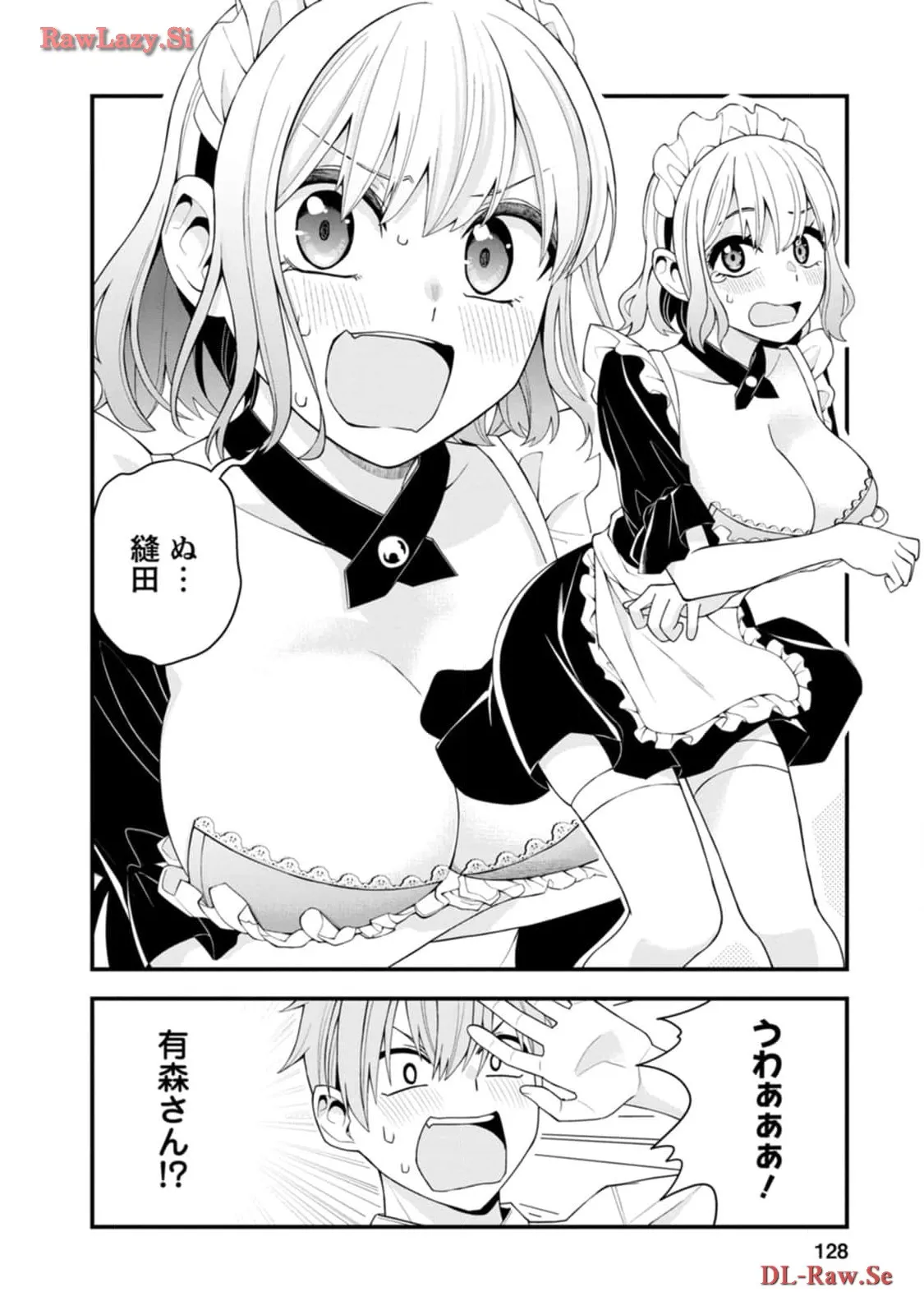 P48