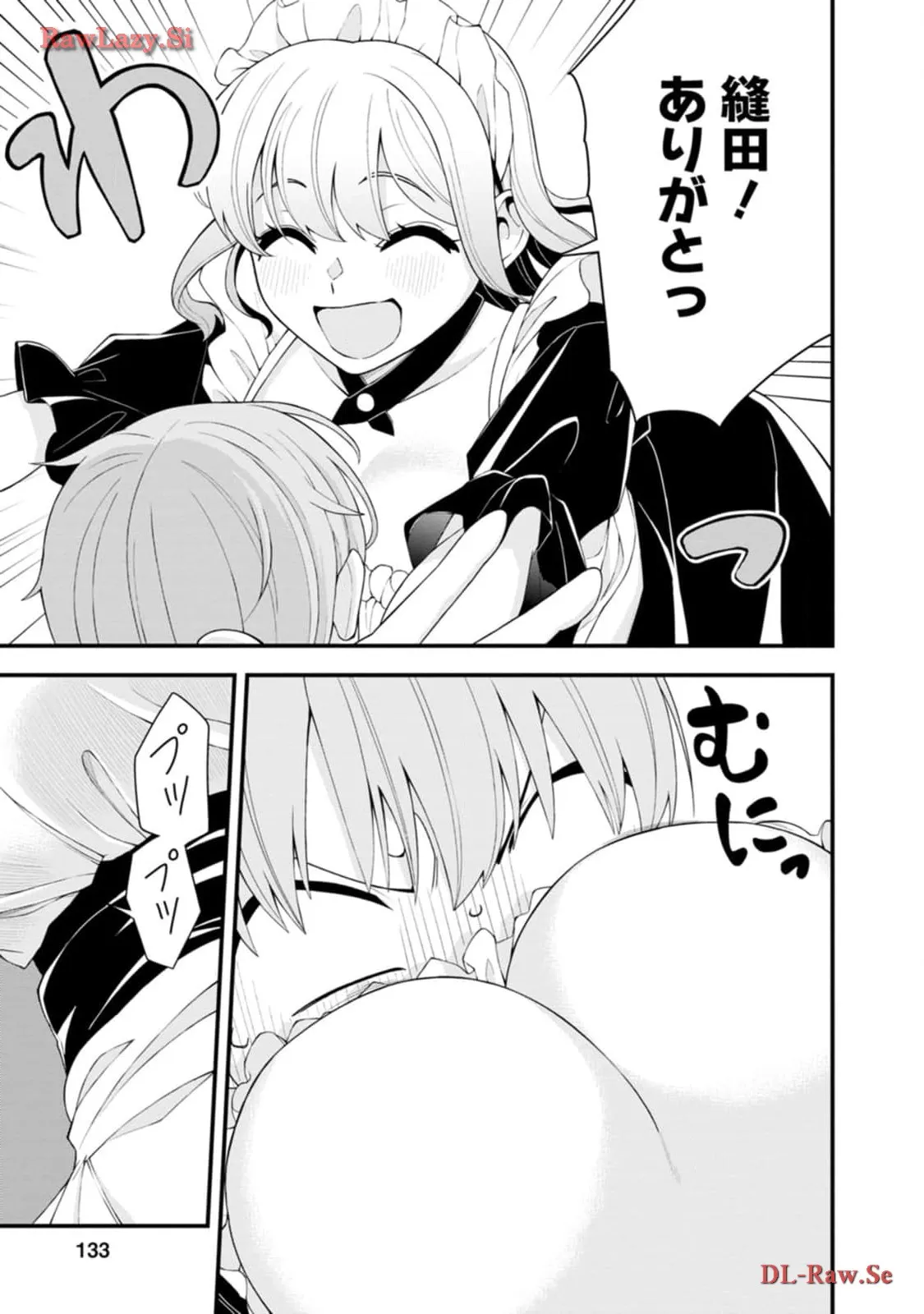 P53