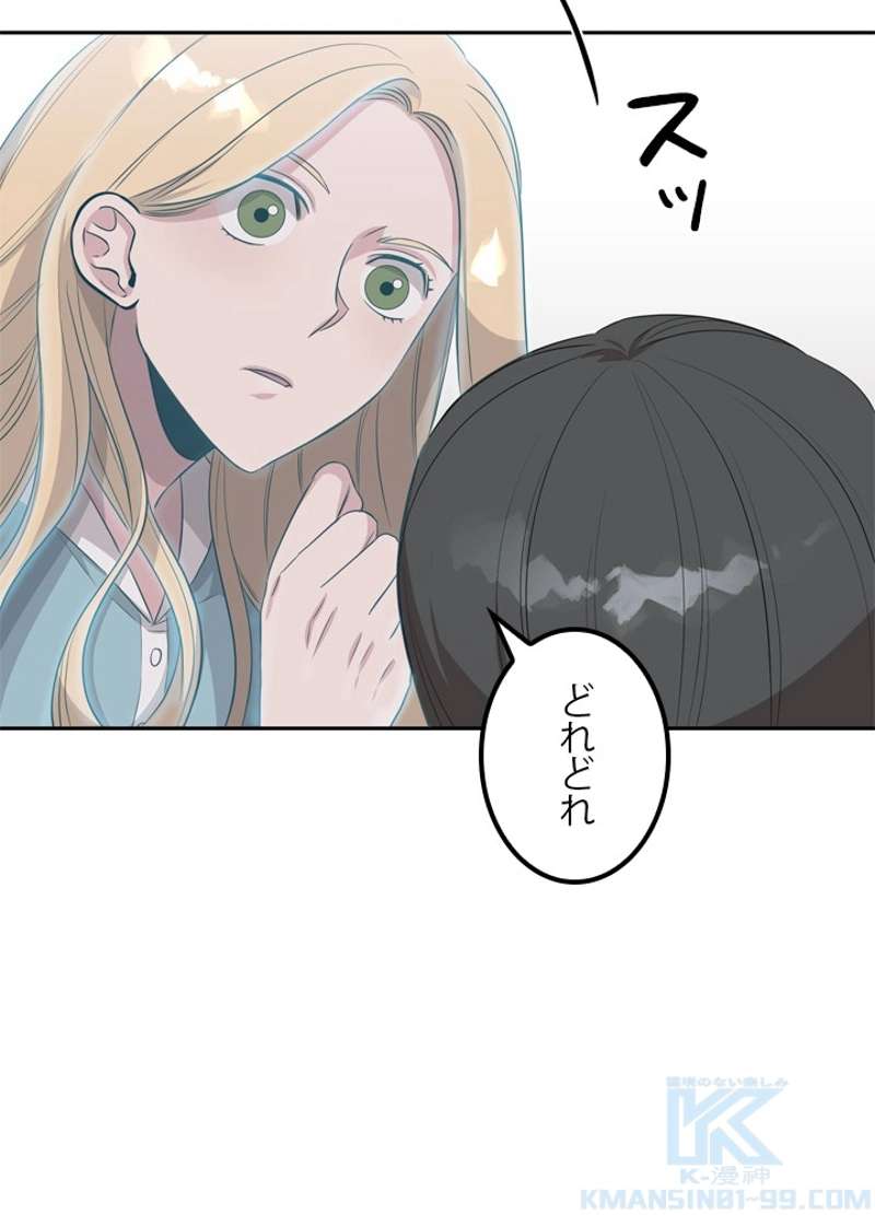 P62