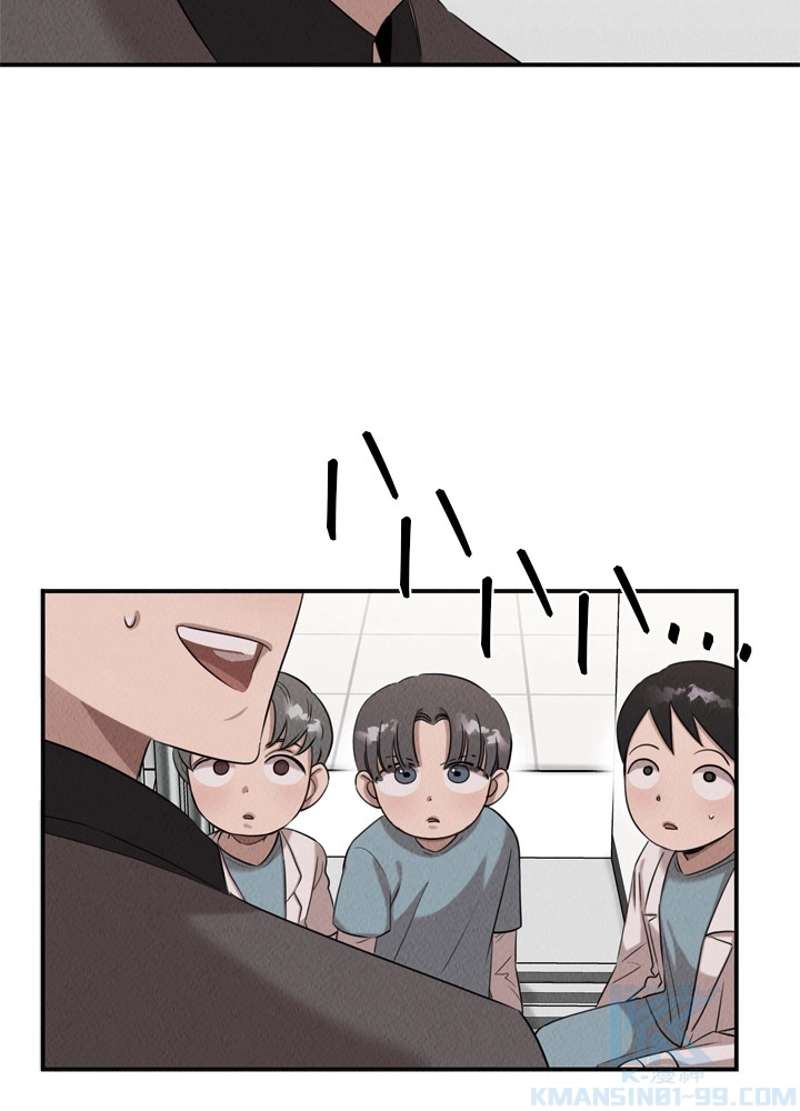 P53