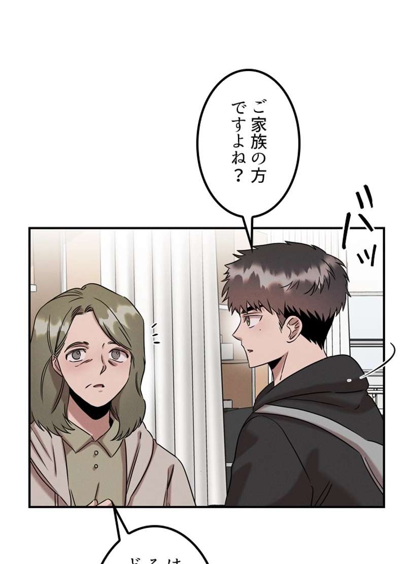 P63