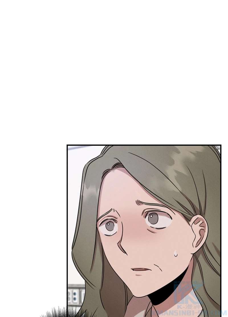 P77