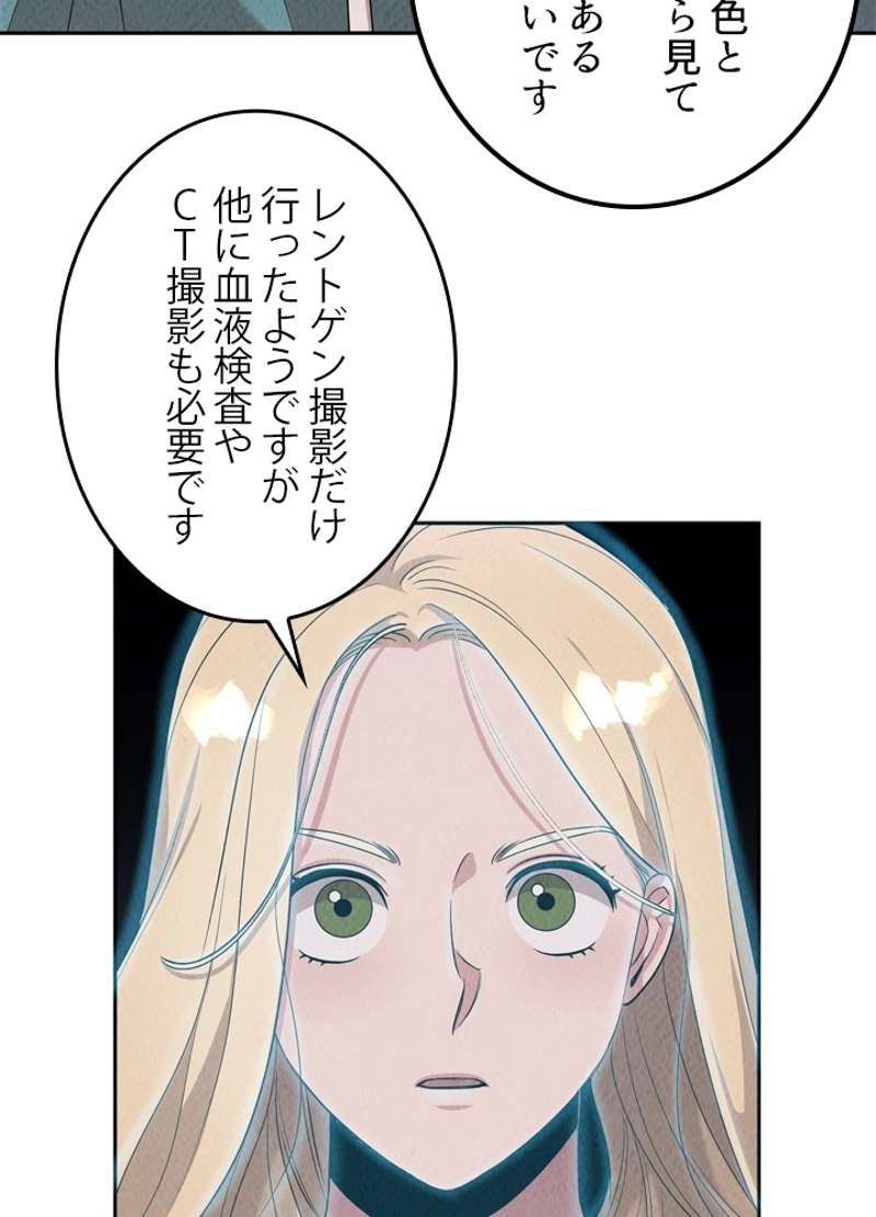 P63