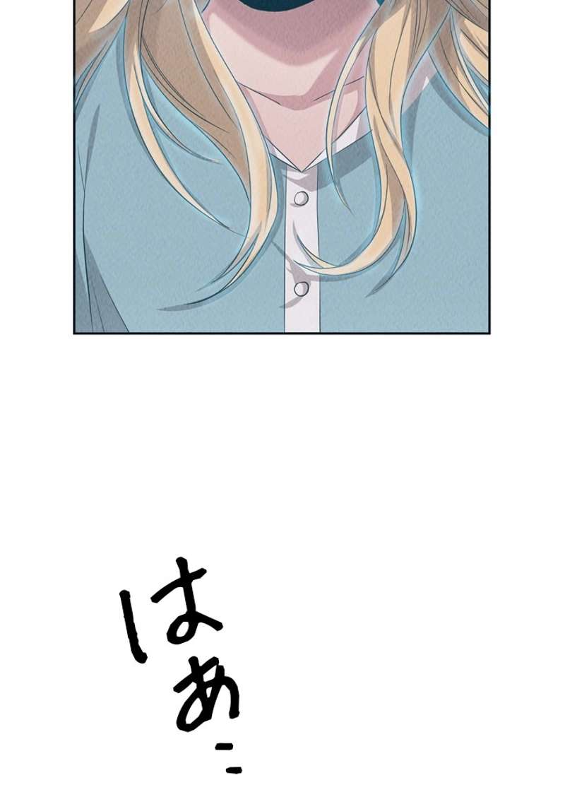 P64
