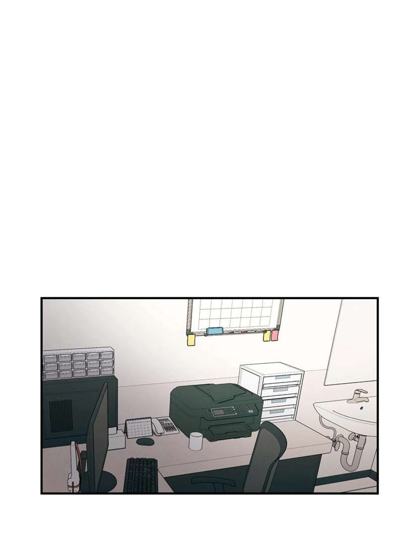 P56