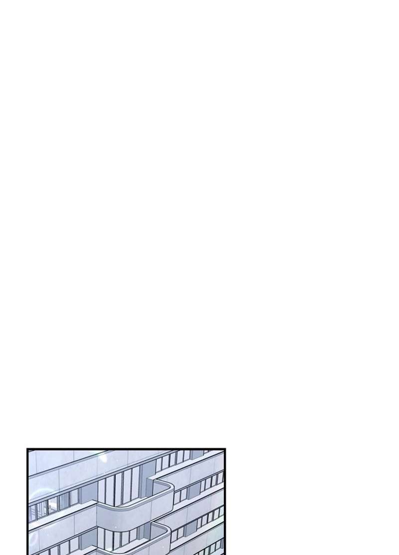 P78