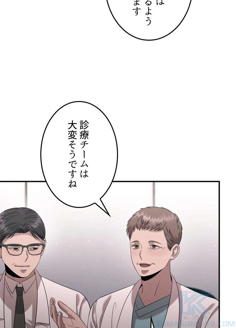 P82