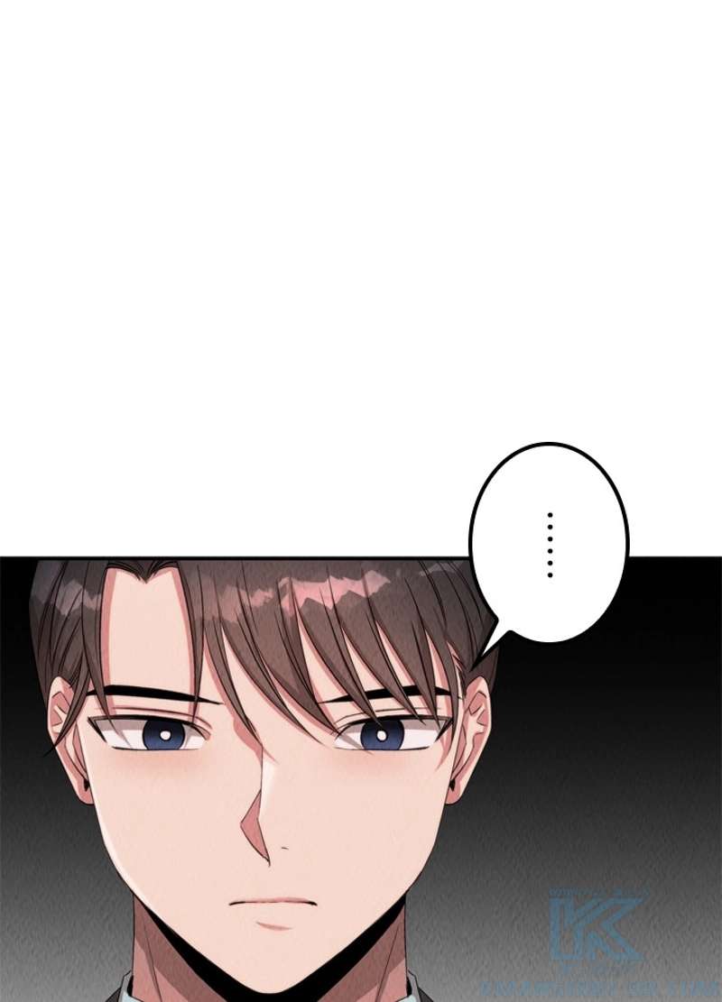 P59