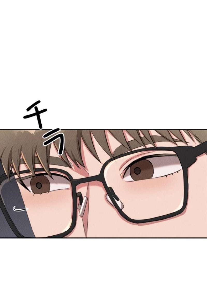 P84