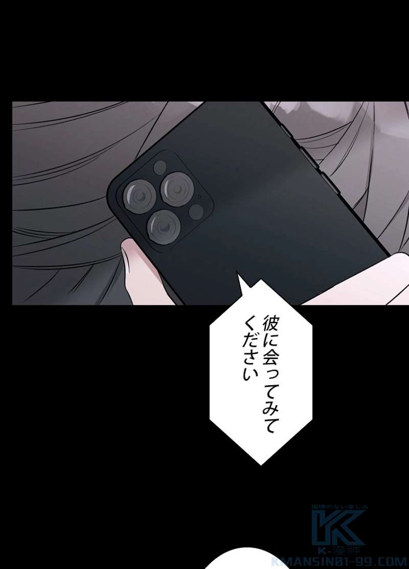 P53