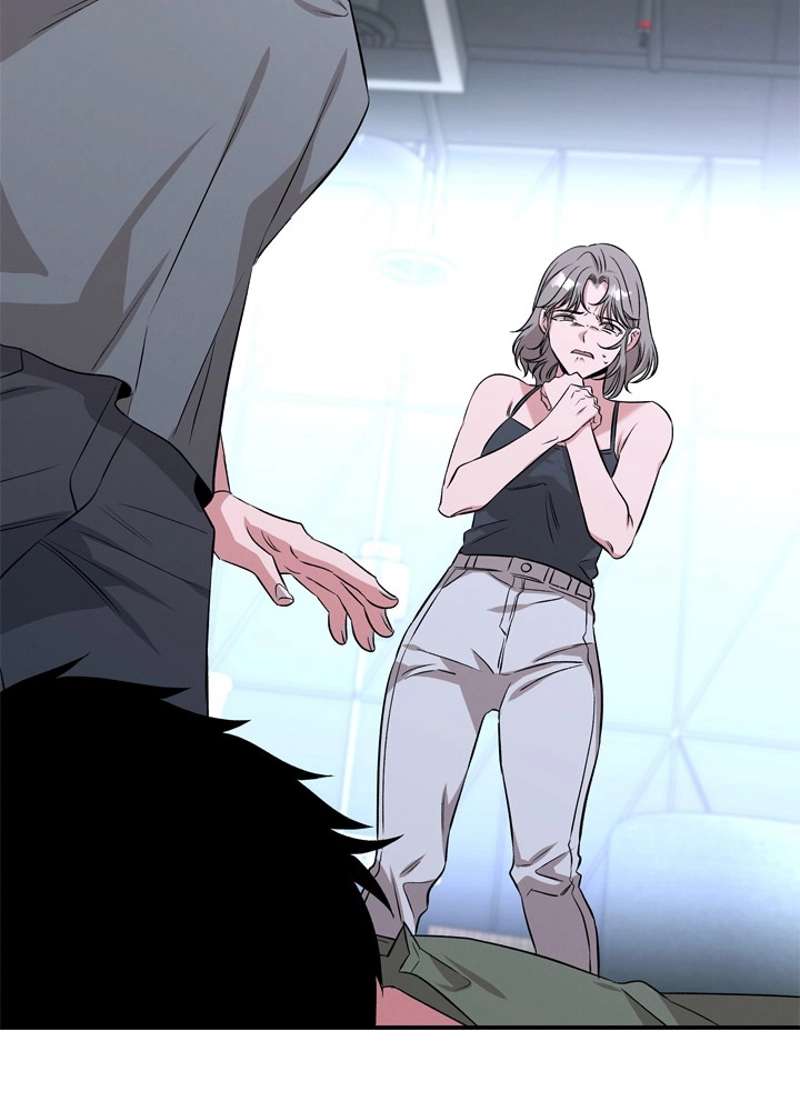 P91