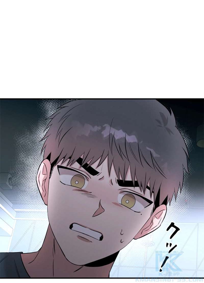 P92