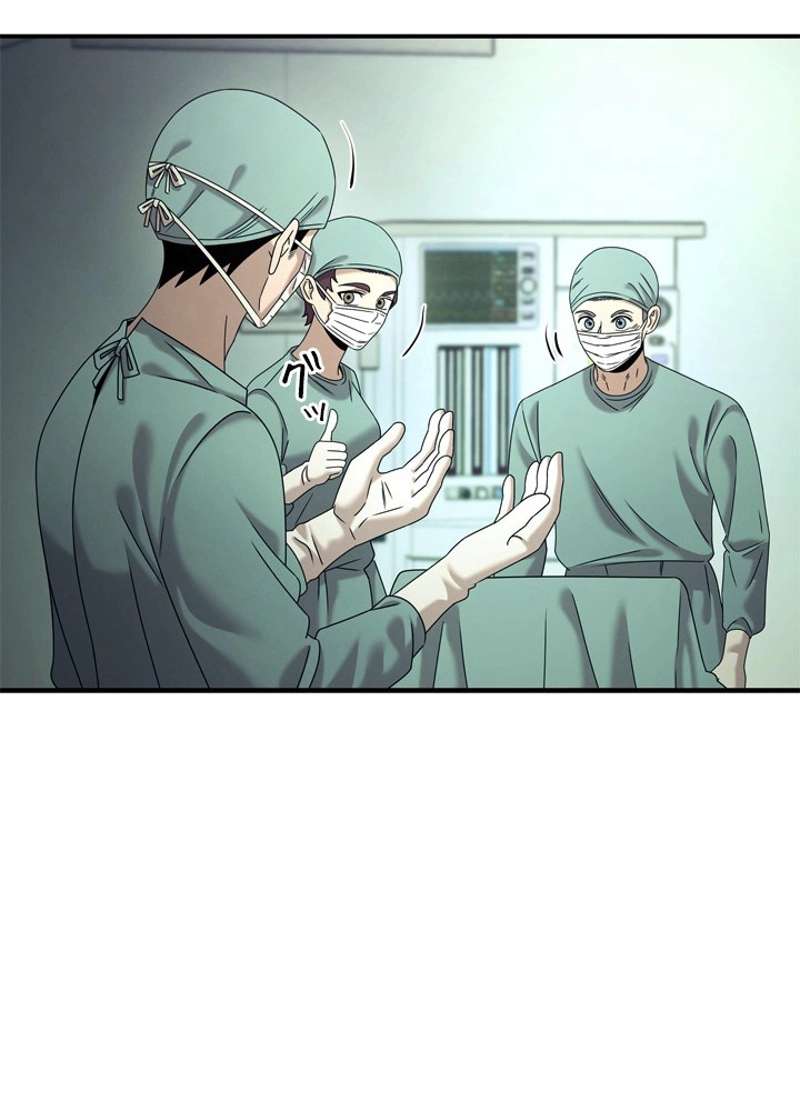 P86