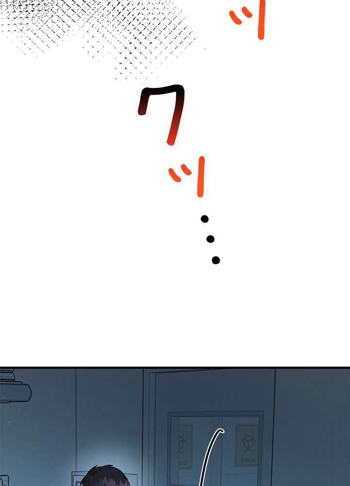 P68