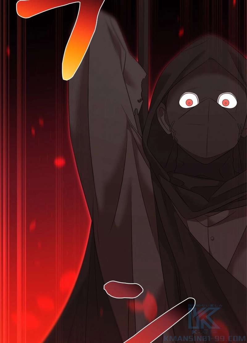 P103