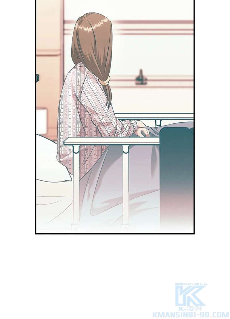 P82
