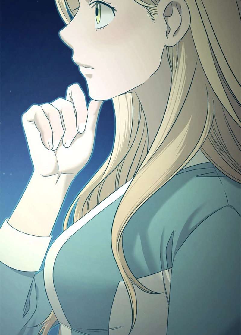 P93