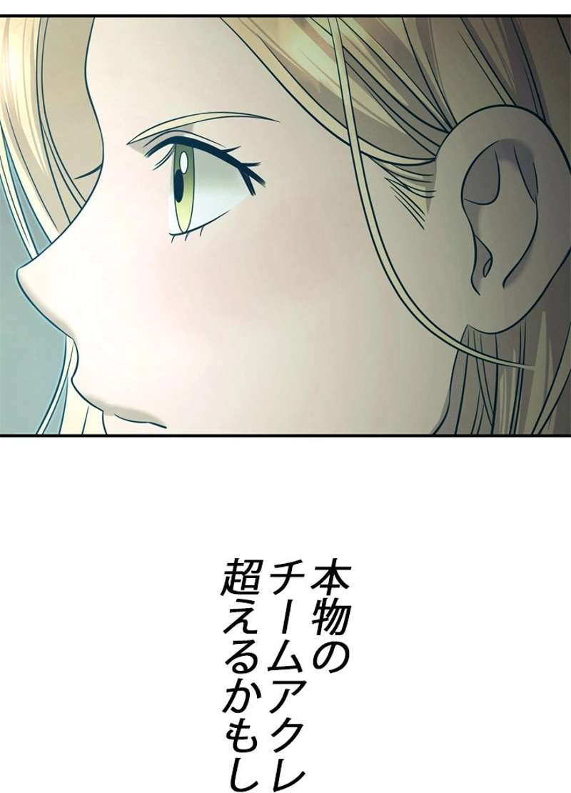 P95