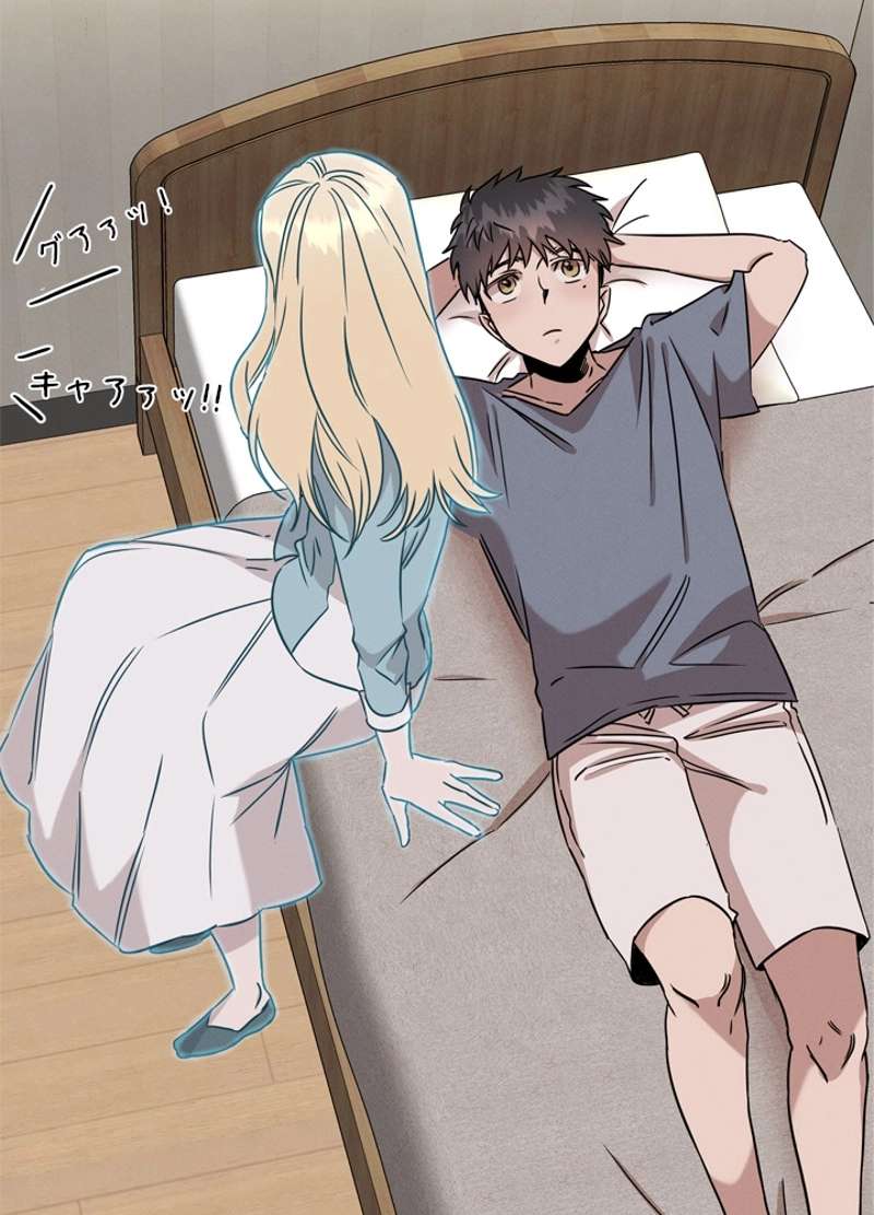 P63