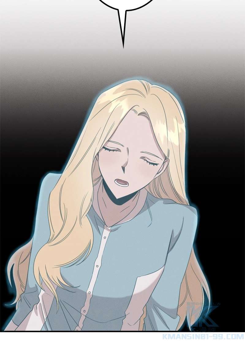 P86