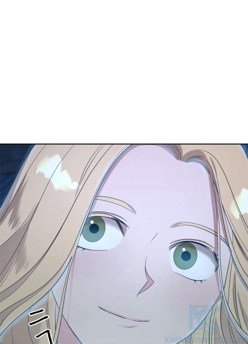 P104