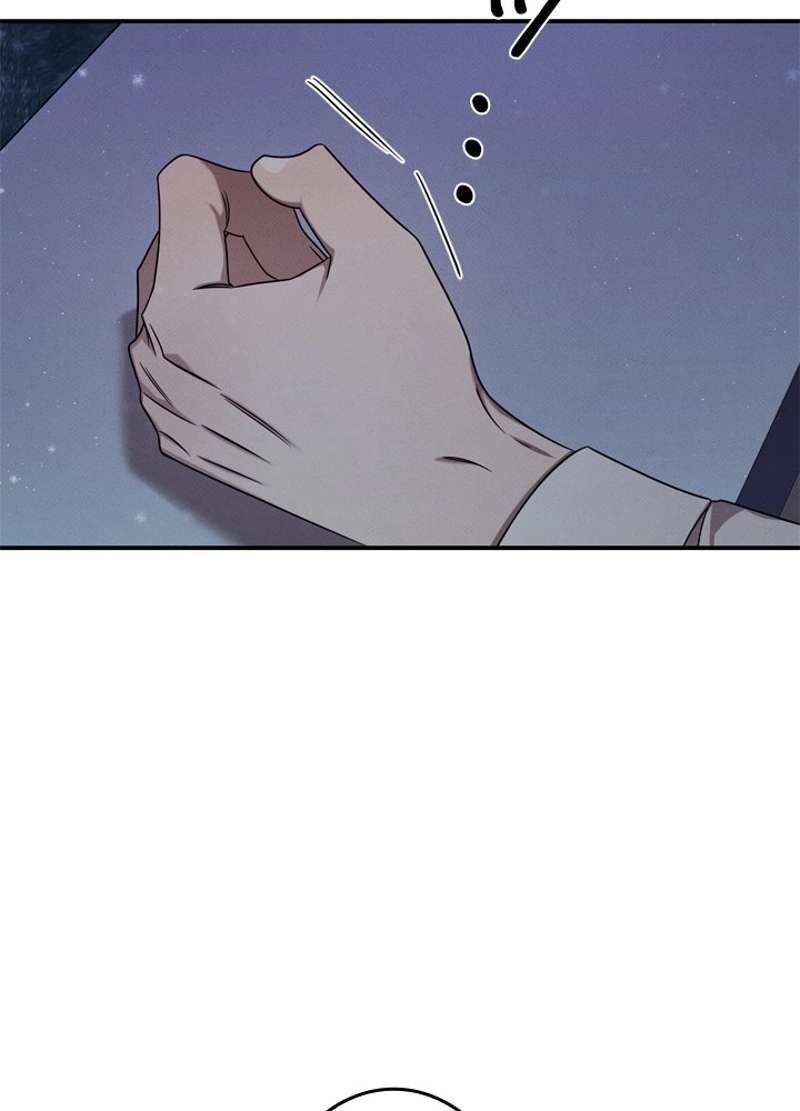 P102