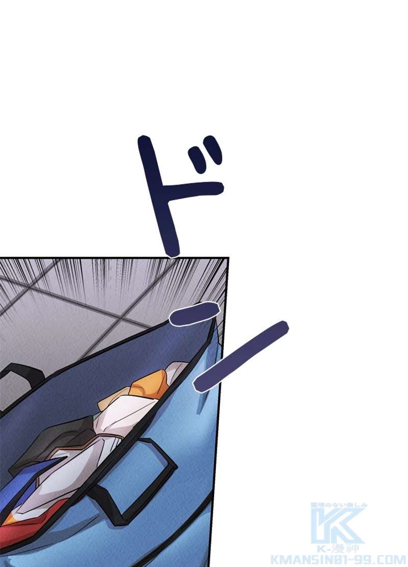 P104