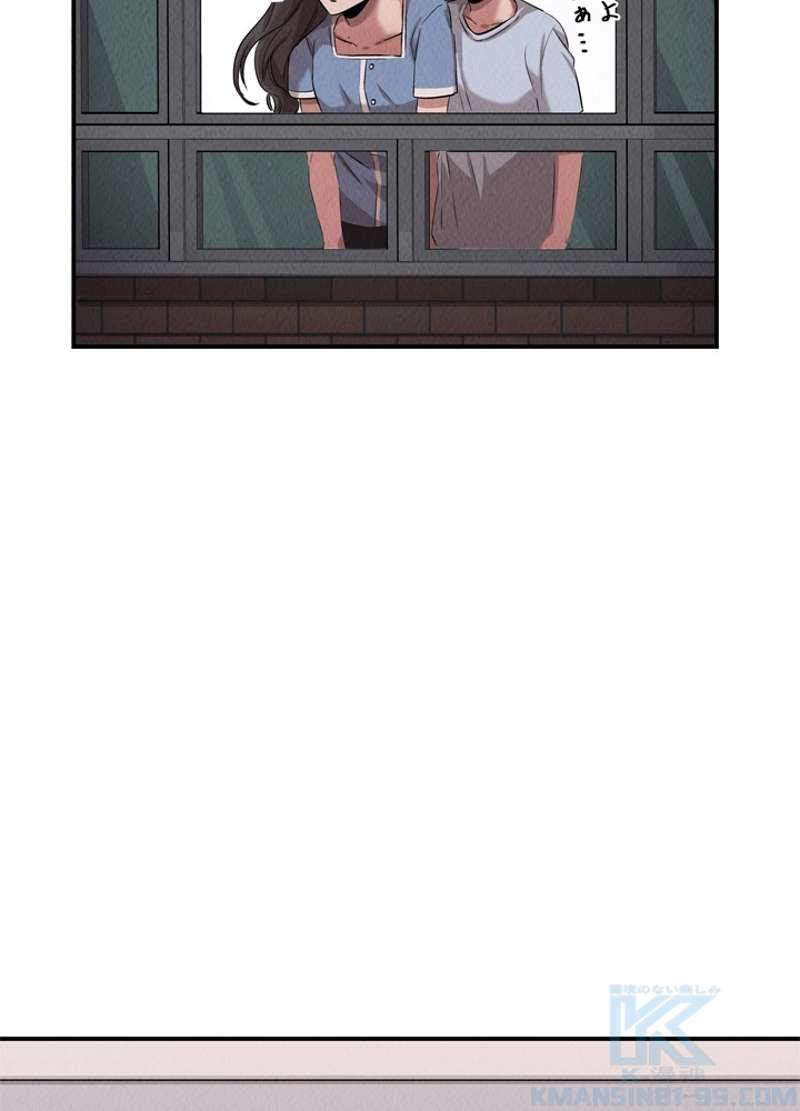 P68