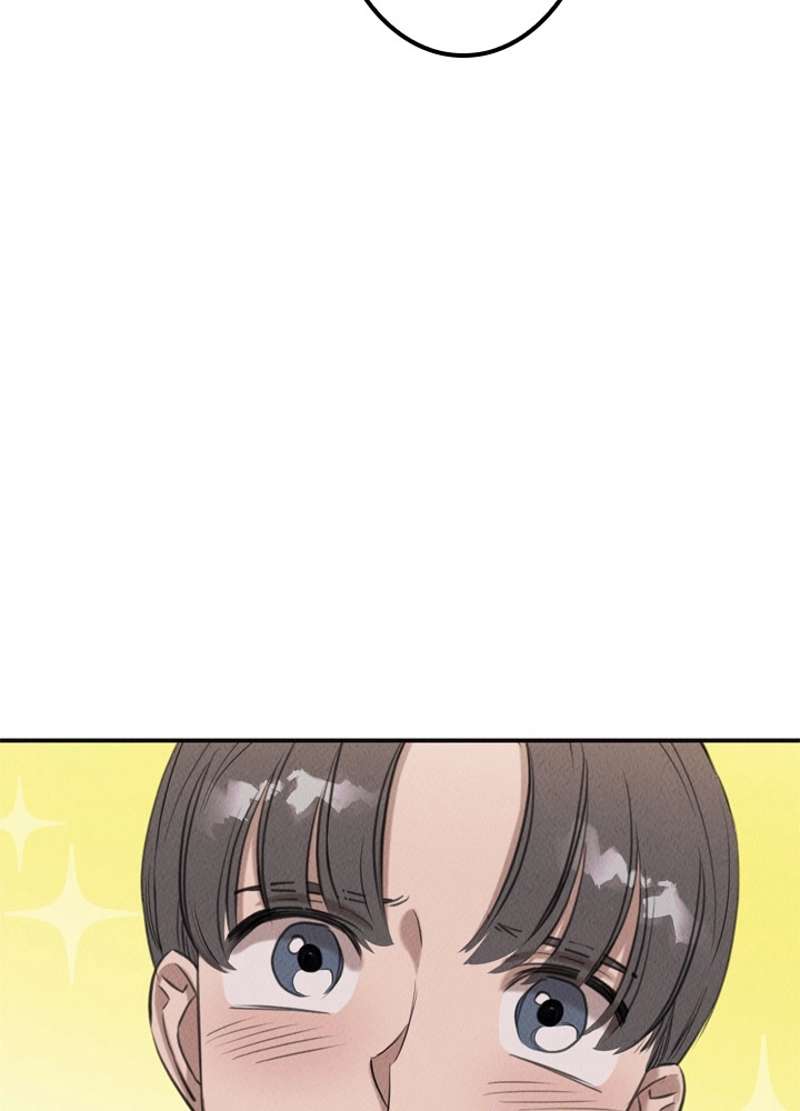 P109