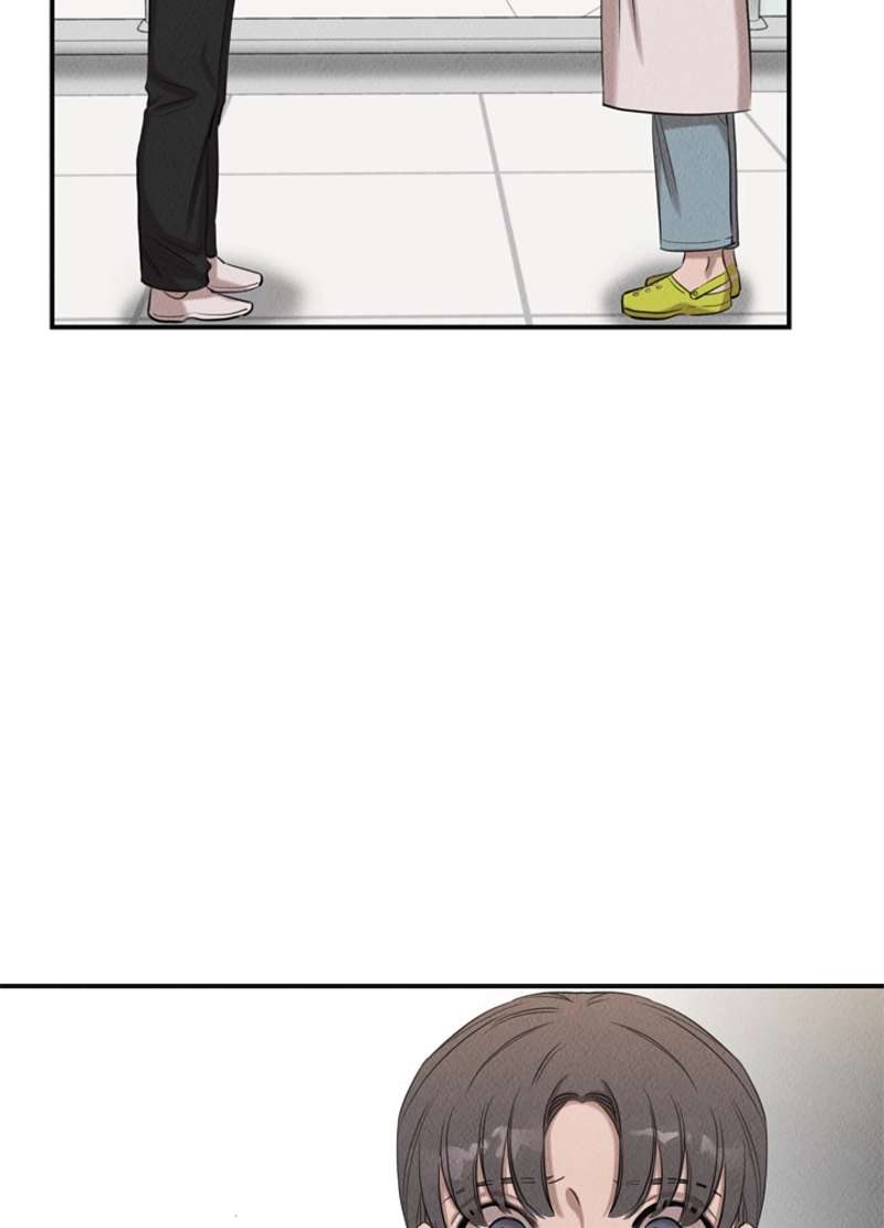 P96